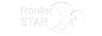 Router Star Logistics